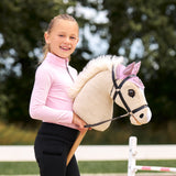 Imperial Riding Hobby Horse IRHGrand Prix Beige