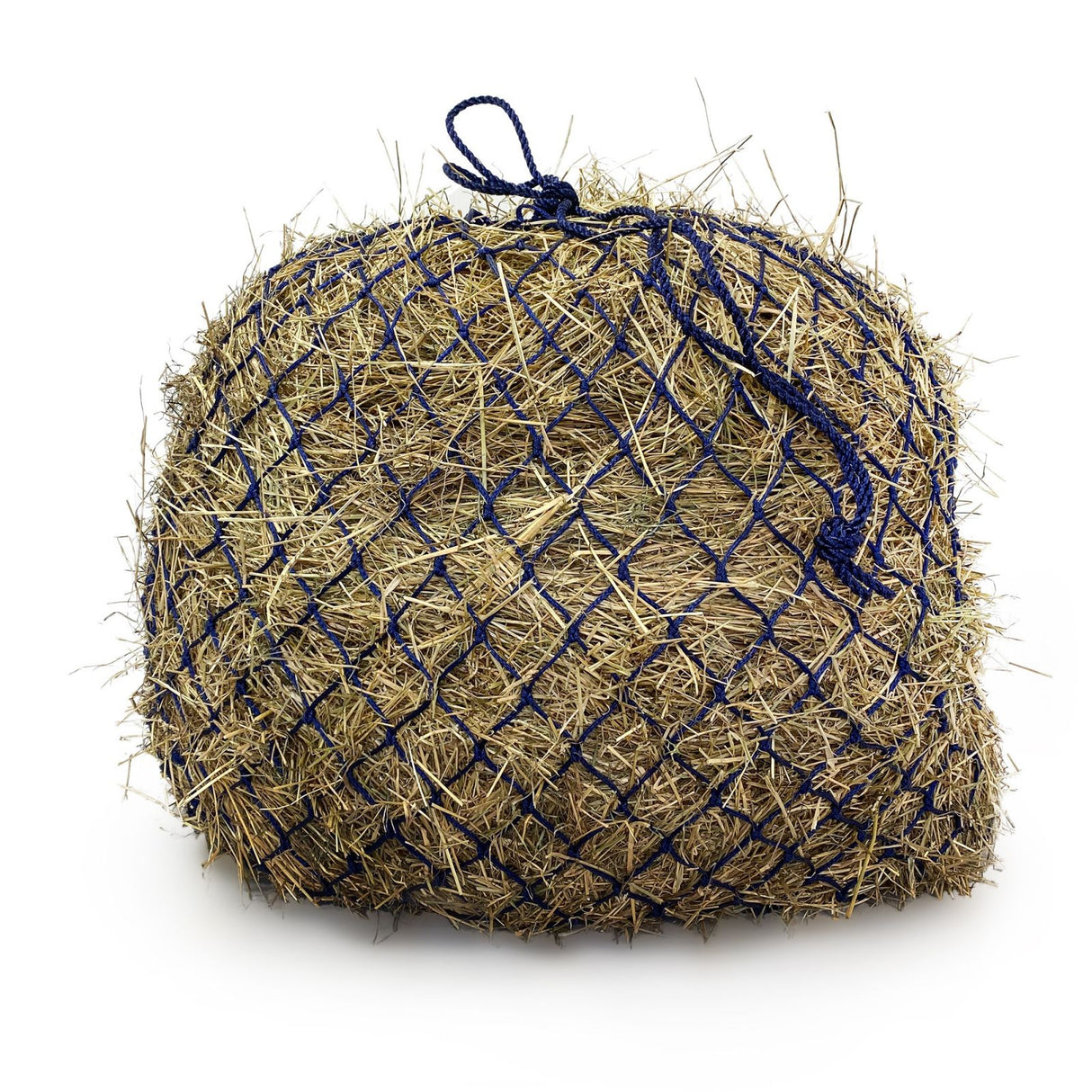 KM Elite Deluxe Haynet - Extra Strong Jumbo 48"