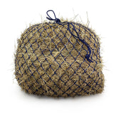KM Elite Deluxe Haynet - Extra Strong Jumbo 48"
