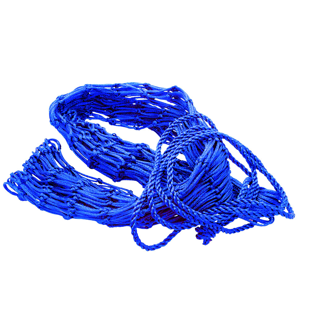 KM Elite Deluxe Haynet - Extra Strong Jumbo 48"