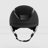 Kask Dogma Chrome Black