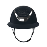 Kask Star Lady Chrome