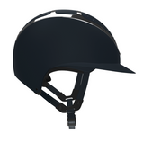 Kask Star Lady Chrome