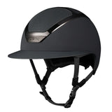 Kask Star Lady Chrome