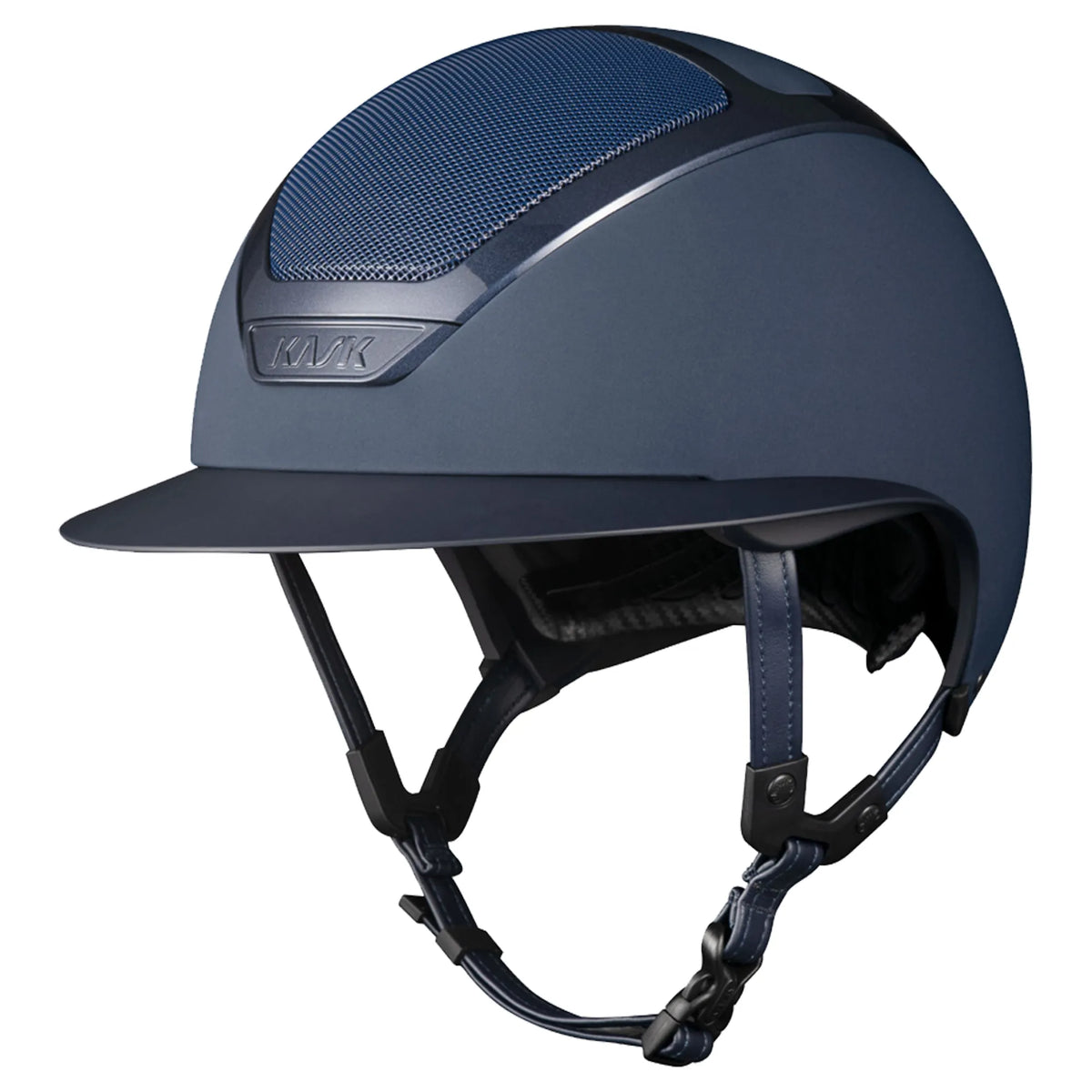 Kask Star Lady Chrome