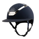 Kask Star Lady Chrome
