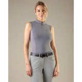 Tredstep LA Sport Sleevless Shirt Volcanic Glass