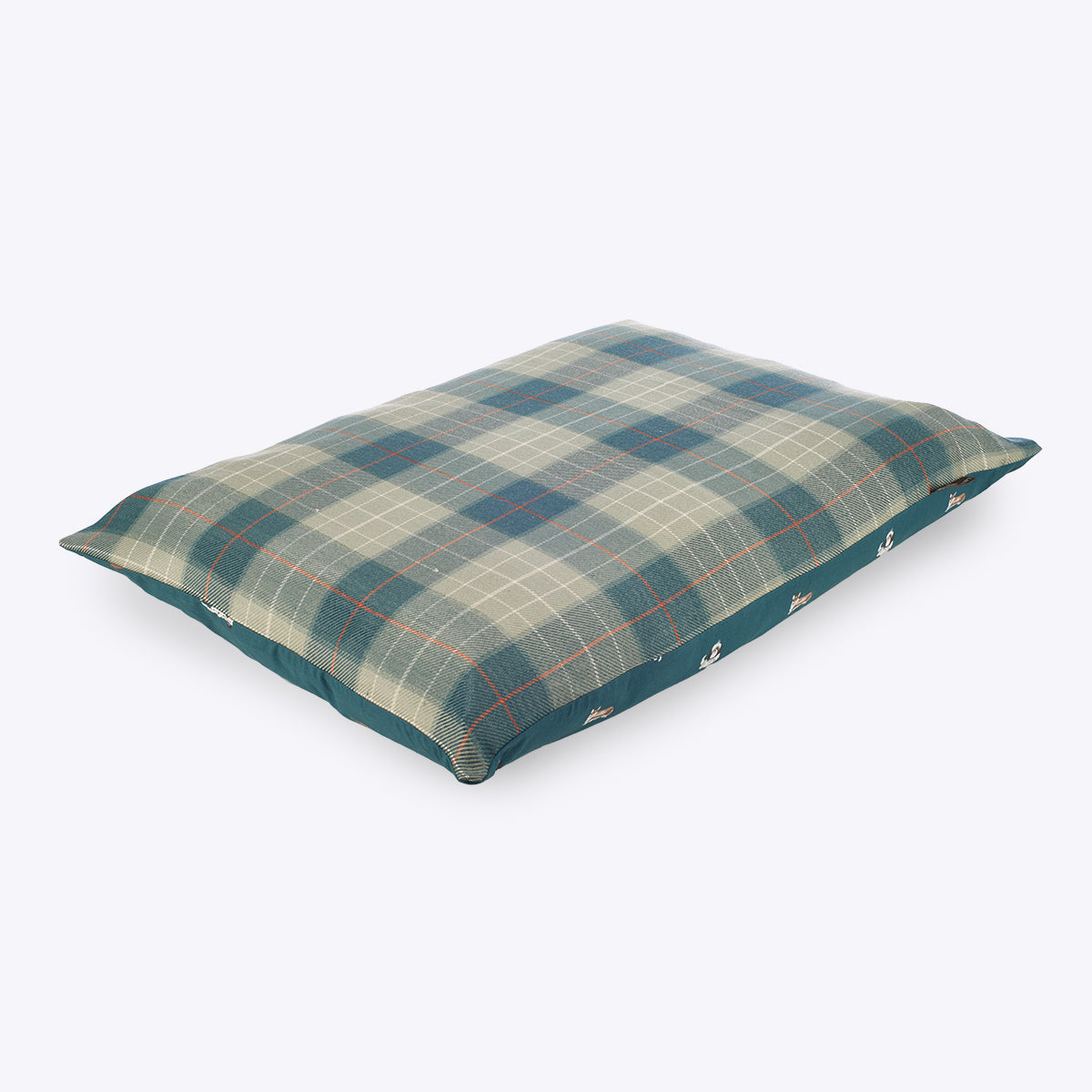 Danish Design Laura Ashley Park Dogs Deep Duvet Medium