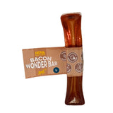 Wonder Bar Bacon Large
