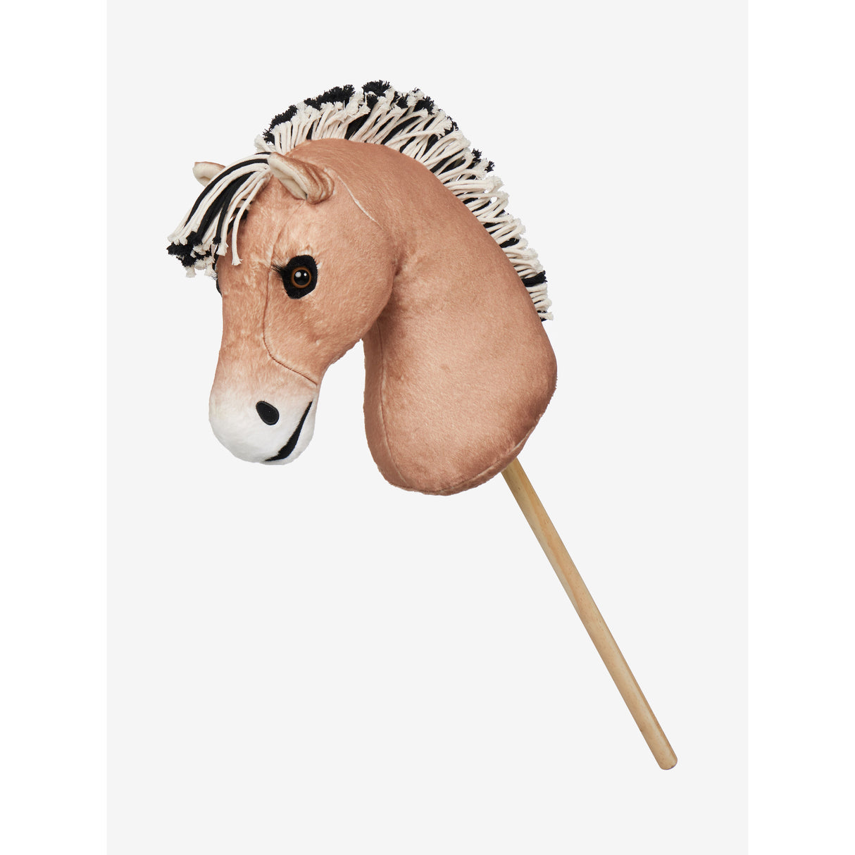 Le Mieux Hobby Horse Oskar