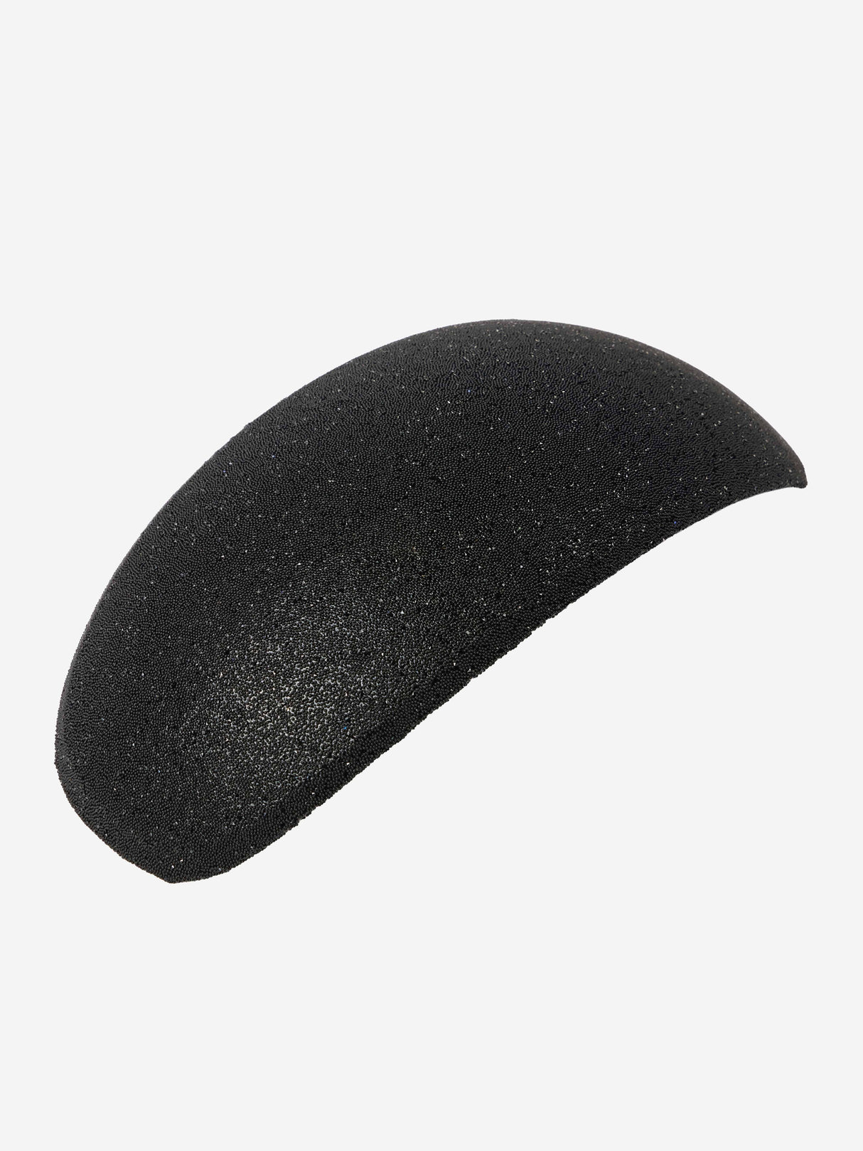 Le Mieux Verv Panel Brilliance Black