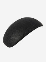 Le Mieux Verv Panel Brilliance Black