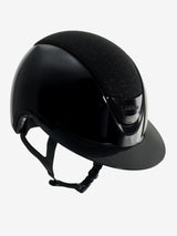 Le Mieux Verv Panel Brilliance Black