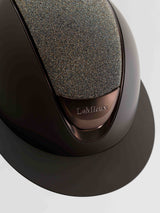 Le Mieux Verv Panel Brilliance Expresso