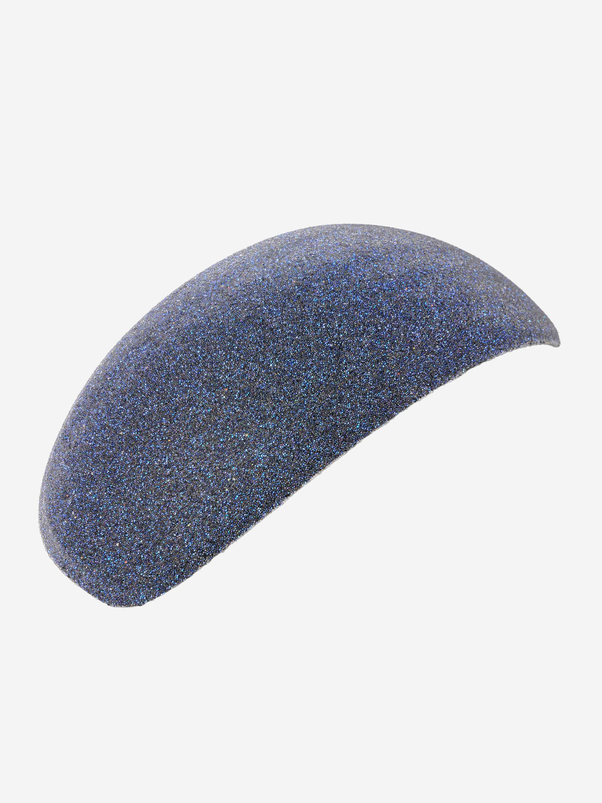 Le Mieux Verv Panel Brilliance Navy