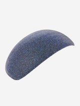 Le Mieux Verv Panel Brilliance Navy