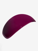 Le Mieux Verv Panel Gloss Blackberry