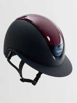 Le Mieux Verv Panel Gloss Blackberry