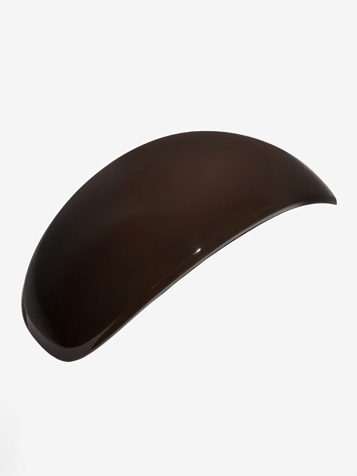 Le Mieux Verv Panel Gloss Brown