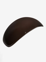 Le Mieux Verv Panel Gloss Brown