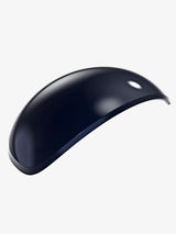 Le Mieux Verv Panel Gloss Navy