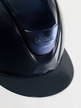 Le Mieux Verv Panel Gloss Navy
