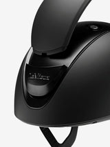 Le Mieux Verv Panel Matte Black