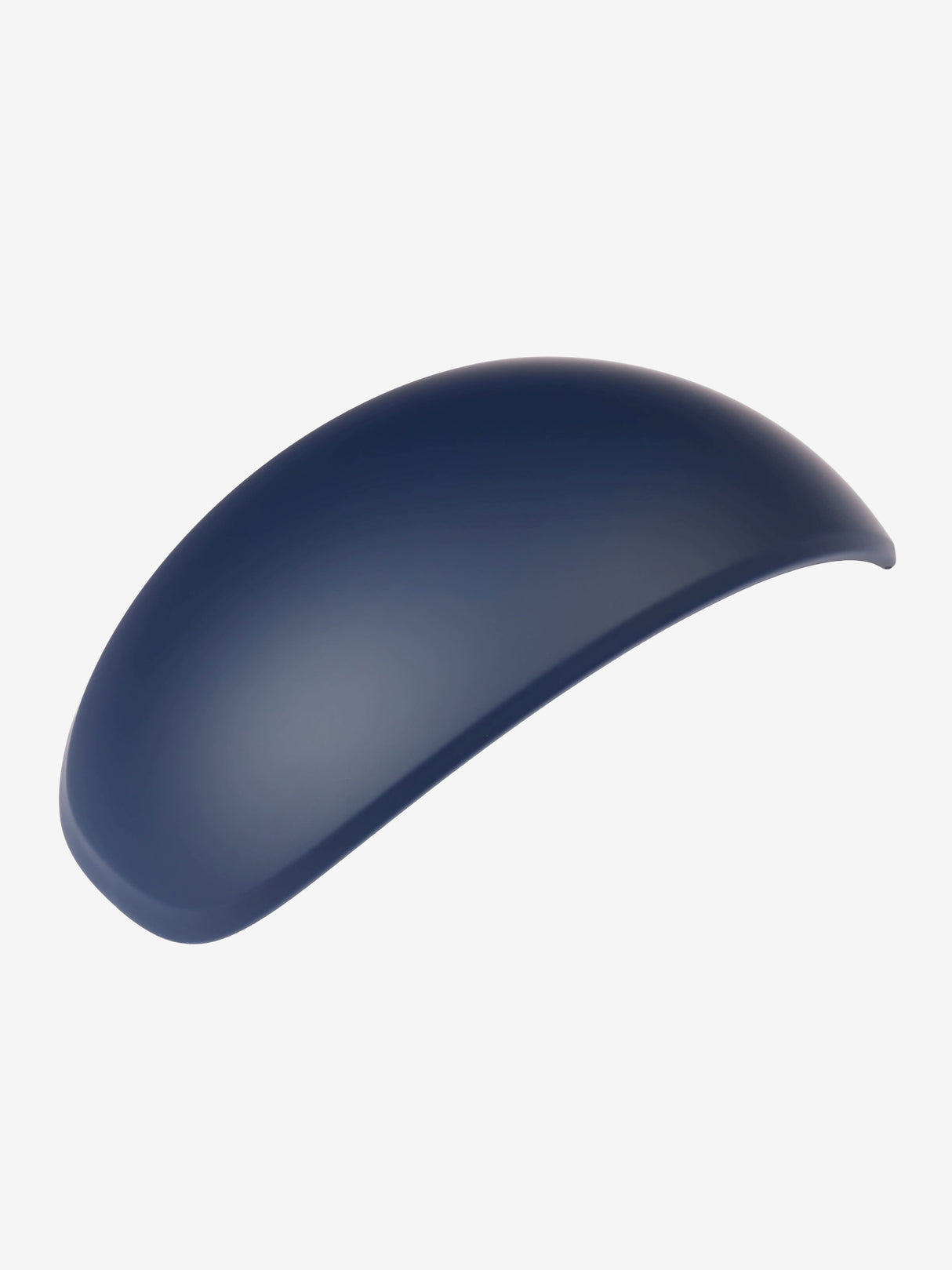 Le Mieux Verv Panel Matte Navy