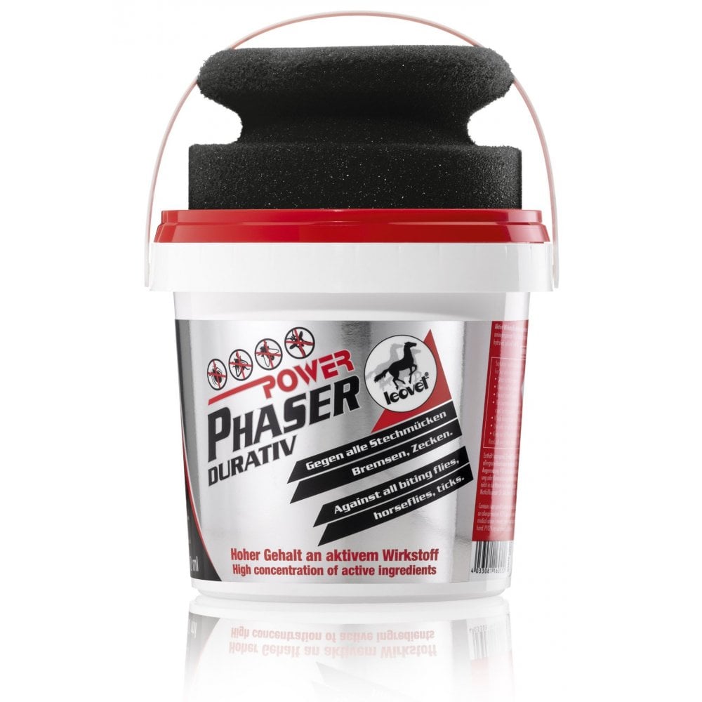 Leovet Phaser Durative 500ml