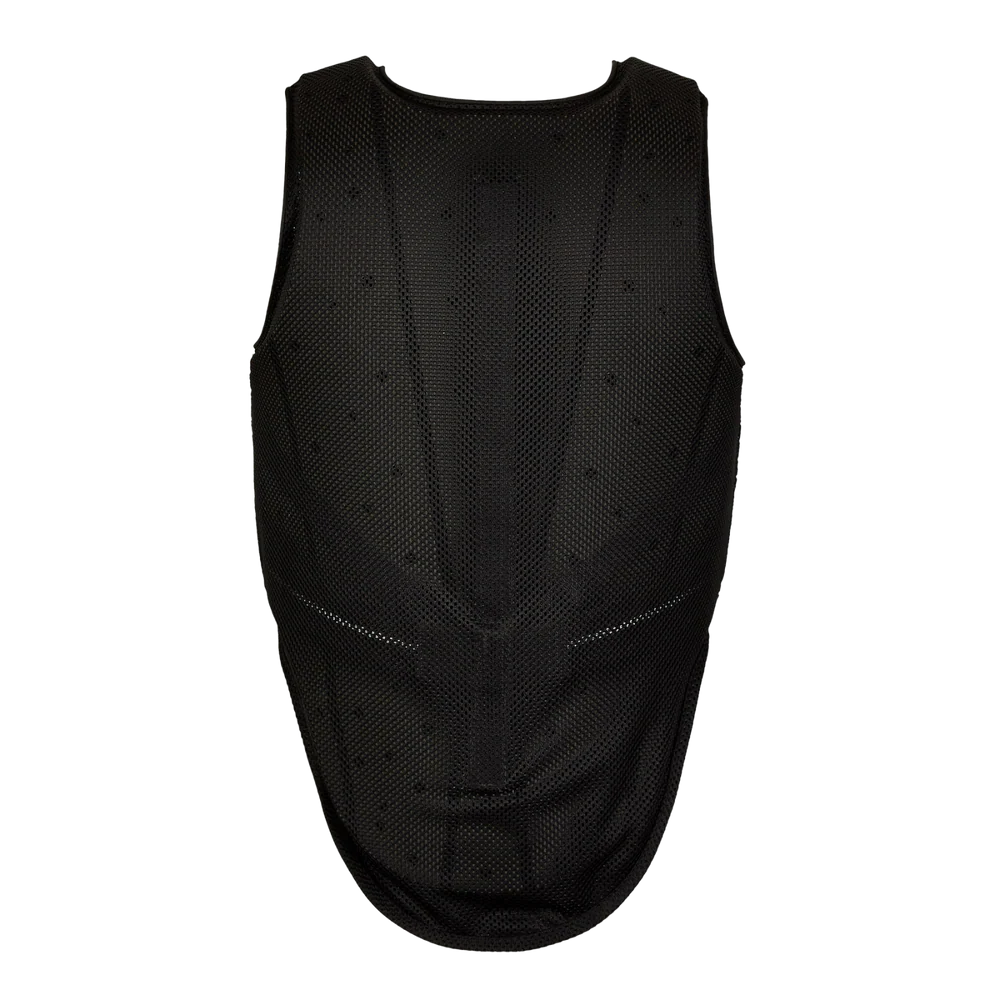 Champion Liber8 Child & Teen Body Protector