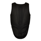 Champion Liber8 Child & Teen Body Protector