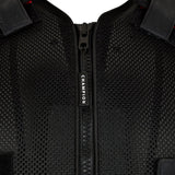 Champion Liber8 Child & Teen Body Protector