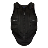 Champion Liber8 Child & Teen Body Protector