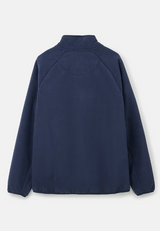 Lighthouse Ladies Avon Waterproof Fleece Navy
