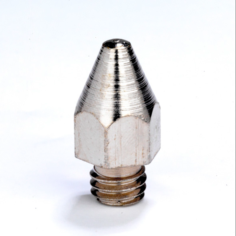 Liveryman Stud Pointed 5 Pack