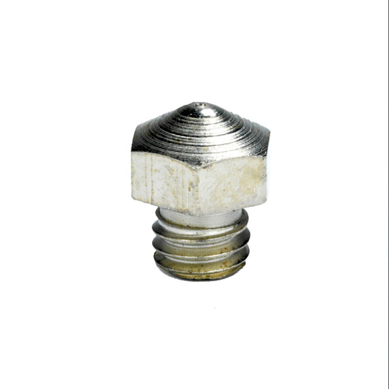 Liveryman Road Studs 5 Pack