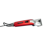 Liveryman Black Beauty Mains Clippers