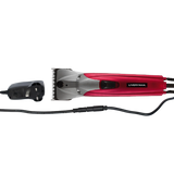 Liveryman Black Beauty Mains Clippers