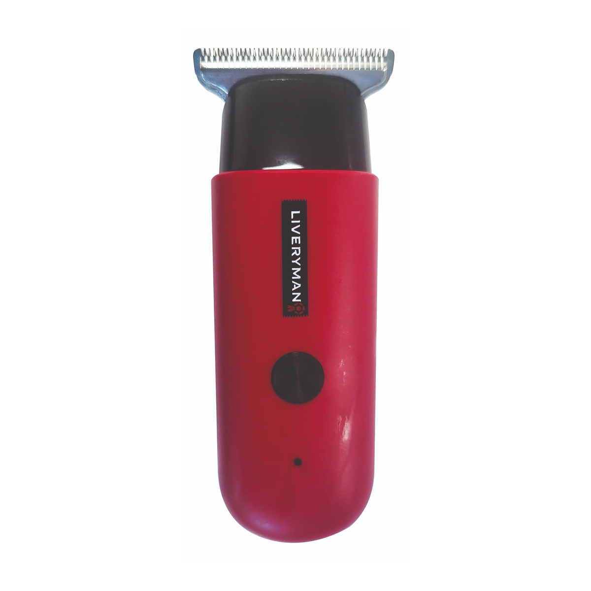 Liveryman Robin Trimmer Replacement Blade