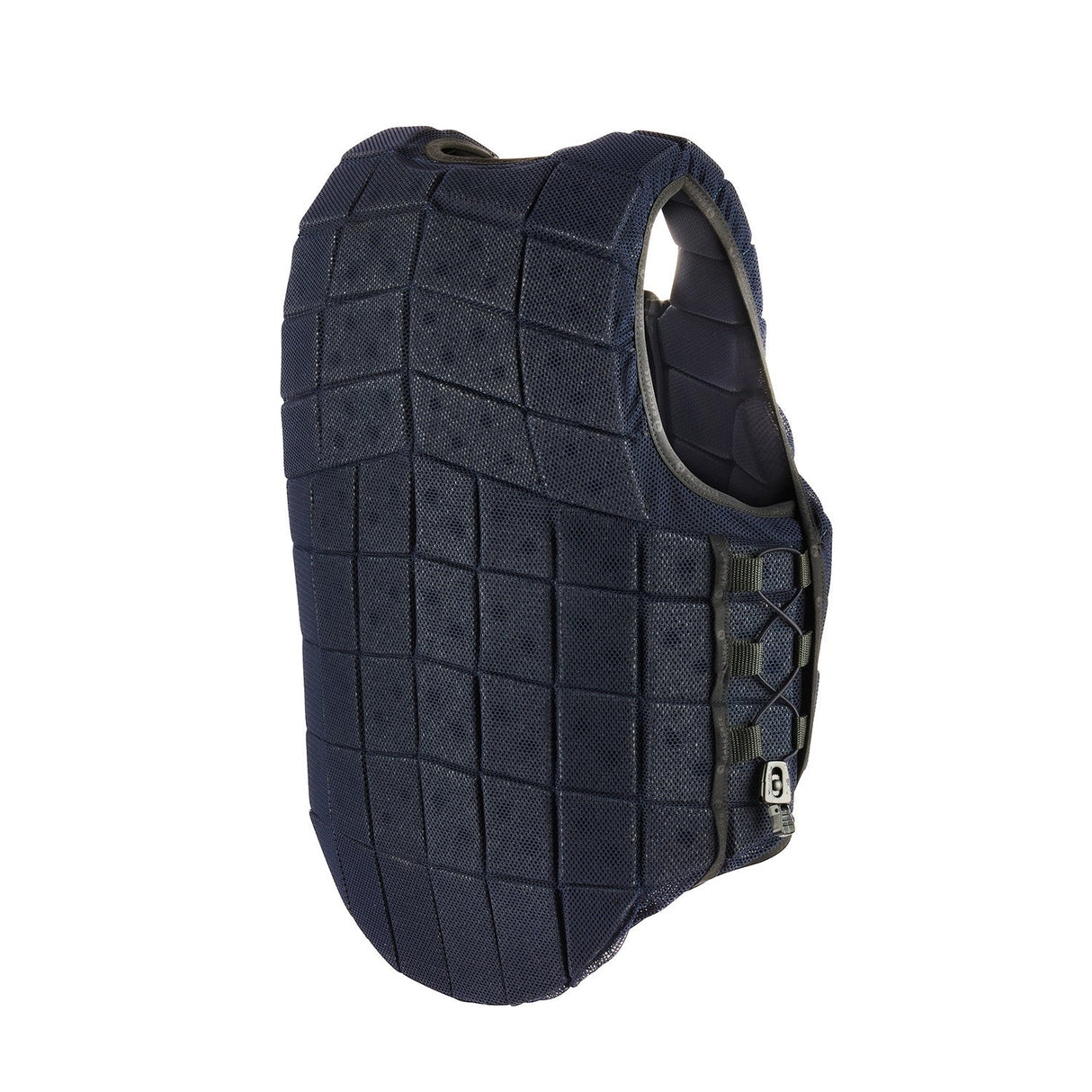 Racesafe Motion 3 Adult Navy