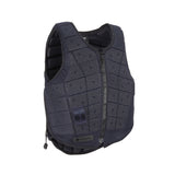 Racesafe Motion 3 Adult Navy