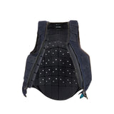 Racesafe Motion 3 Adult Navy