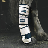 Majyk Equipe Ice Boots