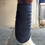 Majyk Equipe Sport / Dressage Boots