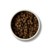 McAdams Adult Dog Air Dried Wild Boar Digestion Support 1.5kg