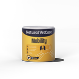 NAF NVC Mobilty Chew 50pk