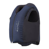 Racesafe Air Jacket MotionAir
