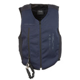 Racesafe Air Jacket MotionAir