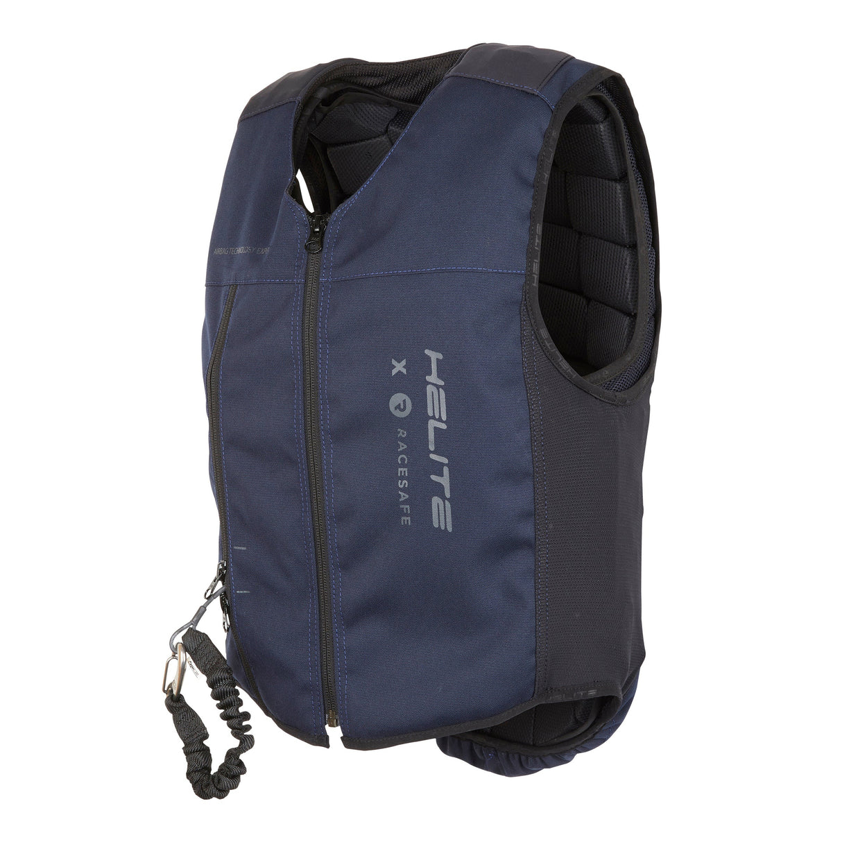Racesafe Air Jacket MotionAir