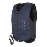 Racesafe Air Jacket MotionAir